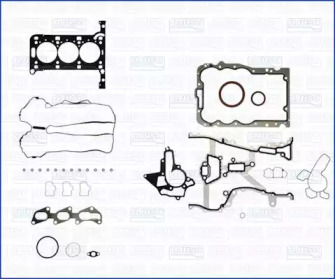 WILMINK GROUP wg1452685 -
